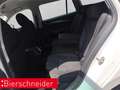 Skoda Octavia Combi 2.0 TDI Style NAVI LED ACC HEAD UP Weiß - thumbnail 18
