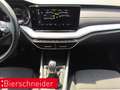 Skoda Octavia Combi 2.0 TDI Style NAVI LED ACC HEAD UP Weiß - thumbnail 15