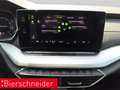 Skoda Octavia Combi 2.0 TDI Style NAVI LED ACC HEAD UP Weiß - thumbnail 16
