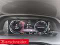 Skoda Octavia Combi 2.0 TDI Style NAVI LED ACC HEAD UP Weiß - thumbnail 11