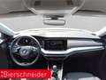 Skoda Octavia Combi 2.0 TDI Style NAVI LED ACC HEAD UP Weiß - thumbnail 14
