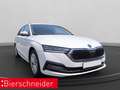 Skoda Octavia Combi 2.0 TDI Style NAVI LED ACC HEAD UP Weiß - thumbnail 4