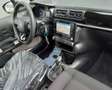 Citroen C3 SHINE 12 PureTech 110 EAT6 Zilver - thumbnail 6