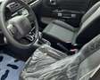 Citroen C3 SHINE 12 PureTech 110 EAT6 Zilver - thumbnail 14