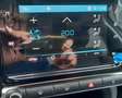 Citroen C3 SHINE 12 PureTech 110 EAT6 Zilver - thumbnail 11
