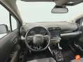 Citroën C3 Aircross Puretech S&S Shine 110 Blanco - thumbnail 18