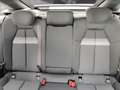 Audi Q4 e-tron Q4 e-tron 40 Sportback S line *ACC*R-CAM*PDC+* Negru - thumbnail 20