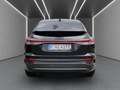 Audi Q4 e-tron Q4 e-tron 40 Sportback S line *ACC*R-CAM*PDC+* Schwarz - thumbnail 6