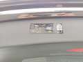 Audi Q4 e-tron Q4 e-tron 40 Sportback S line *ACC*R-CAM*PDC+* Schwarz - thumbnail 23