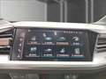Audi Q4 e-tron Q4 e-tron 40 Sportback S line *ACC*R-CAM*PDC+* Schwarz - thumbnail 14
