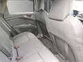 Audi Q4 e-tron Q4 e-tron 40 Sportback S line *ACC*R-CAM*PDC+* Schwarz - thumbnail 11