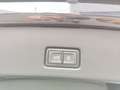 Audi Q4 e-tron Q4 e-tron 40 Sportback S line *ACC*R-CAM*PDC+* Schwarz - thumbnail 22