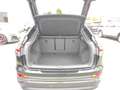 Audi Q4 e-tron Q4 e-tron 40 Sportback S line *ACC*R-CAM*PDC+* Schwarz - thumbnail 18