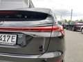 Audi Q4 e-tron Q4 e-tron 40 Sportback S line *ACC*R-CAM*PDC+* Negru - thumbnail 9