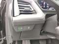 Audi Q4 e-tron Q4 e-tron 40 Sportback S line *ACC*R-CAM*PDC+* Schwarz - thumbnail 16