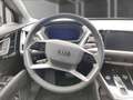 Audi Q4 e-tron Q4 e-tron 40 Sportback S line *ACC*R-CAM*PDC+* Schwarz - thumbnail 13