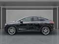 Audi Q4 e-tron Q4 e-tron 40 Sportback S line *ACC*R-CAM*PDC+* Negru - thumbnail 4