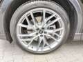 Audi Q4 e-tron Q4 e-tron 40 Sportback S line *ACC*R-CAM*PDC+* Schwarz - thumbnail 7