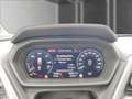 Audi Q4 e-tron Q4 e-tron 40 Sportback S line *ACC*R-CAM*PDC+* Schwarz - thumbnail 15