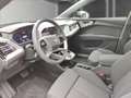 Audi Q4 e-tron Q4 e-tron 40 Sportback S line *ACC*R-CAM*PDC+* Schwarz - thumbnail 19