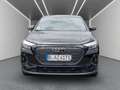 Audi Q4 e-tron Q4 e-tron 40 Sportback S line *ACC*R-CAM*PDC+* Schwarz - thumbnail 5