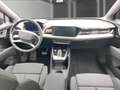 Audi Q4 e-tron Q4 e-tron 40 Sportback S line *ACC*R-CAM*PDC+* Schwarz - thumbnail 12
