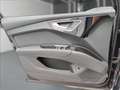 Audi Q4 e-tron Q4 e-tron 40 Sportback S line *ACC*R-CAM*PDC+* Negru - thumbnail 17