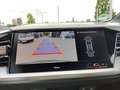 Audi Q4 e-tron Q4 e-tron 40 Sportback S line *ACC*R-CAM*PDC+* Schwarz - thumbnail 21