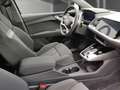 Audi Q4 e-tron Q4 e-tron 40 Sportback S line *ACC*R-CAM*PDC+* Negru - thumbnail 10