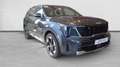 Kia Sorento 1.6 TGDI PHEV DRIVE 4X4 - thumbnail 3