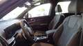 Kia Sorento 1.6 TGDI PHEV DRIVE 4X4 - thumbnail 7
