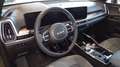 Kia Sorento 1.6 TGDI PHEV DRIVE 4X4 - thumbnail 8