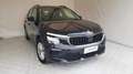 Skoda Kamiq 1.0 TSI Selection Noir - thumbnail 3