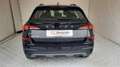 Skoda Kamiq 1.0 TSI Selection Noir - thumbnail 5