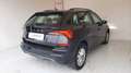 Skoda Kamiq 1.0 TSI Selection Noir - thumbnail 4