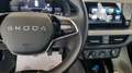 Skoda Kamiq 1.0 TSI Selection Noir - thumbnail 13