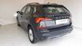 Skoda Kamiq 1.0 TSI Selection Noir - thumbnail 6