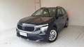 Skoda Kamiq 1.0 TSI Selection Noir - thumbnail 1