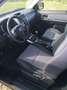 Suzuki Grand Vitara 3p 1.6 vvt 16v - thumbnail 5