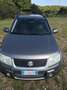 Suzuki Grand Vitara 3p 1.6 vvt 16v - thumbnail 1