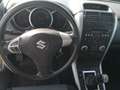 Suzuki Grand Vitara 3p 1.6 vvt 16v - thumbnail 4