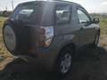 Suzuki Grand Vitara 3p 1.6 vvt 16v - thumbnail 3