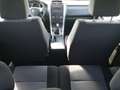 Suzuki Grand Vitara 3p 1.6 vvt 16v - thumbnail 6