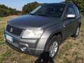 Suzuki Grand Vitara 3p 1.6 vvt 16v - thumbnail 2