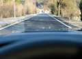 Ford Kuga 2,5 Duratec FHEV ST-Line X Allrad Aut. Silber - thumbnail 22