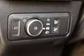 Ford Kuga 2,5 Duratec FHEV ST-Line X Allrad Aut. Silber - thumbnail 12