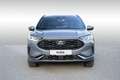 Ford Kuga 2,5 Duratec FHEV ST-Line X Allrad Aut. Silber - thumbnail 2