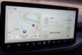 Ford Kuga 2,5 Duratec FHEV ST-Line X Allrad Aut. Silber - thumbnail 19