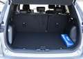 Ford Kuga 2,5 Duratec FHEV ST-Line X Allrad Aut. Silber - thumbnail 16