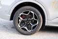 Ford Kuga 2,5 Duratec FHEV ST-Line X Allrad Aut. Silber - thumbnail 17